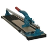 DEDRA DED1152 CUTTER FOR CERAMIC TILES CUTTING MACHINE WITH BEARINGS, X-PROFILE GUIDE 800mm EWIMAX - OFFICIAL DISTRIBUTOR - AUTHORIZED DEDRA DEALER