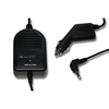 Replacement car charger for Toshiba Satellite A135-S2326
