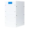 Breeze Energy Storage 2,5kWh / ION BREEZE 48V 50Ah