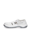 290 sandals TENSIO SP WHITE S1 r.42