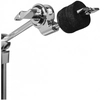 Stagg LBD-52, cymbal stand with arm