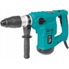 SDS-MAX HAMMER DRILL 1600W VANDER VMU746