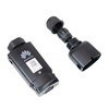 Huawei Smart Dongle-WLAN-FE communication mode SDONGLEA-05