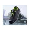 Safety shoes ARDON®SOFTEX S1P Size: 46