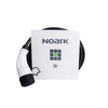 NOARK Wall charger for electric vehicles, Type 1, 1 phase, 32A 110497