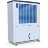 DHP PREMIUM HEAT PUMP 16 HM