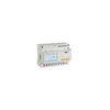 Solis Meter EPM max 40 kW - external CT