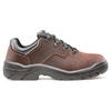 Artra, ARAL, safety shoes - 927 4560 O2 FO SRC, 40s