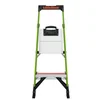 Little Giant Ladder Systems, MIGHTY LITE 1x2 M4, fiberglass ladder