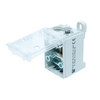 Main line distribution block PVB-185SE-3x25 (1x50-185, 3x2,5-35)