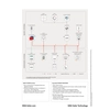 SMA Inverter STP 4.0 / 3-fazowy / STP 4.0-3AV-40