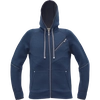 NEURUM hoodie navy 3XL