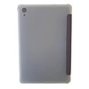 iGET FC10, flip case for tablets W201, L203,L203C,L205