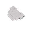 electromagnetic relay PK-1P 48 V Un=48V AC/DC Io