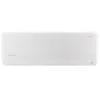 Rotenso Revio RO35Xi Air conditioner 3.5kW Int.