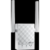 _ASUS RP-AC51 - wifi AC750 dual-band repeater