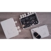 A controller that prevents the inverter from turning off.EMS Eko RES PV - basic version