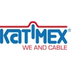 A line for pulling the cable to the Kabelmax 50m Katimex device