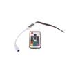 T-LED LED controller RF RGB 17B Variant: LED controller RF RGB 17B