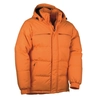 COFRA QUEBEC Jacket + Color: Anthracite, Size: 46