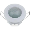 Ecolite EST40-BI Built-in PIR sensor 360