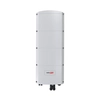 SolarEdge Home Hub Inverter SE10K-RWB48BFN4