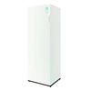 Excelia AI Tri HP DUO 17 kW Atlantic heat pump