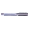 Hand tap Finisher metric fine Mf16 1.5 mm; Right cut Eventus by Exact 10126 N / A HSS 1 pcs.
