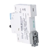 Circuit breaker S 301 1P c 32A 6000A TX3