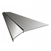 Renoplast eaves profile K10