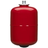 Expansion vessel EXTRAVAREM 25L