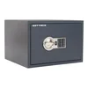 Seif certificat antiefractie Powersafe300 electronic 300x445x400mm EN14450/S2 antracit