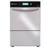 Dishwasher with built-in softener KRUPPS SOFT LINE | S540E