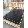 PV module Tongwei / TW Solar TWS-TH410PMB5-60SBS/30-EU 410Wp BF