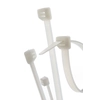 Cable tie TRYTYT SGT-500EHD natural