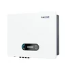 SOFAR inverter 11KTLX-G3,WiFi&DC Switch