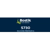 BOSTIK | S730 | 280 ml | PREMIUM SANITARY SILICONE | WHITE