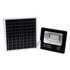 VT60W Solar LED floodlight / Color: 4000K