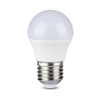 LED light bulbs Vtac