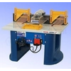 DEDRA DED7742 TABLE WOOD MILLING MACHINE EWIMAX OFFICIAL DISTRIBUTOR - AUTHORIZED DEDRA DEALER