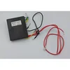 #A54 INVERTER FOR MULTIFUNCTION DEVICE DED7193V