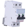 Circuit breaker S 302 2P b 10A 6000A TX3