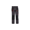 Work trousers XL(56) LAHTI PRO LPSR0156