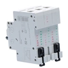 Circuit breaker 6kA HN-C6/3