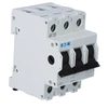 Insulating main switch IS-63/3