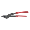 YT-1930 Shears for cutting steel strip up to 0.8mm