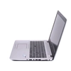 HP Elitebook 850 G3 i5 Laptop - 6th Generation / 16GB / 480GB SSD / 15.6 FullHD / Class B
