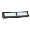 V-TAC Industrial LED linear luminaire HIGHBAY, 100 W, 12000lm - SAMSUNG LED