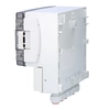 Alarm module MD-2.Z 2 in.,power 230V, 1 output to the valve