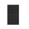 Longi module panel - LR4-60HPB-355M FULL BLACK Photovoltaics